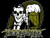 Beeravore
