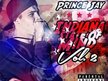 Prince Jay