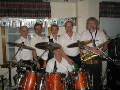 Image for The Cruisers