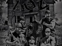 AOD