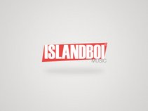 Island Boi Music