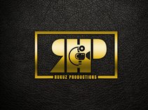 Rukuz Productions