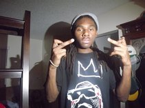Fresho