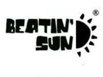 Beatin' Sun
