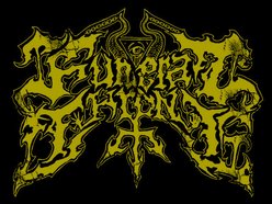 Image for Funeral Throne