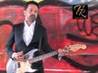 Tony Rebeiro