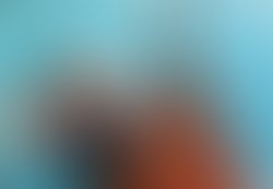 4f2e621f3324f824792cc3134c5928d5e346f4f7