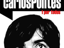 CarlosPontes