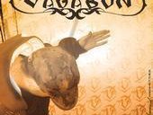Vagabon