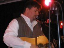 Brian Scott Roessler