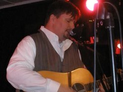 Image for Brian Roessler