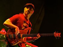 Phil Elter