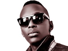 ALLAN TONIKS