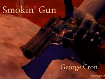 George Cron