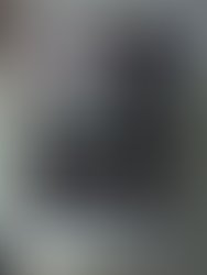 1334989755 da27posters