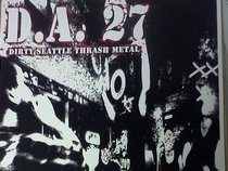 DA 27
