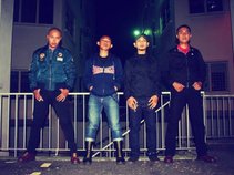 THE NATIONHEAD