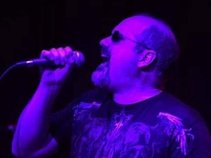 Gerry Schultz