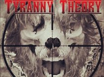 Tyranny Theory
