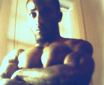 ReverbNation profile picture for @breeze