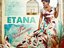 Etana