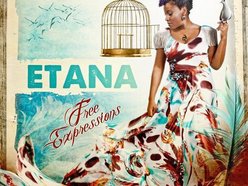 Etana