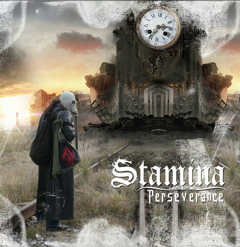 ReverbNation profile picture for @stamina