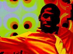 ReverbNation profile picture for @bal