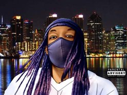 Co@ch / Digitalface Entertainment