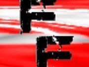 Image for SKEWD