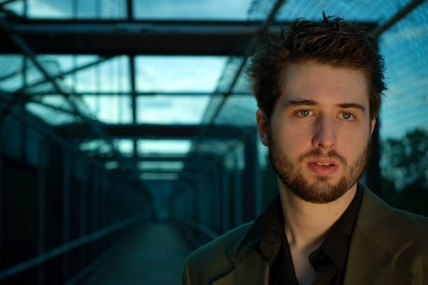 Ian Flomer | ReverbNation