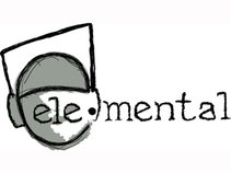 The Elemental
