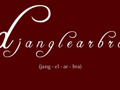 Image for Djanglearbra