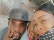 Happily married Back tf off