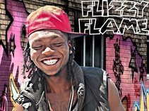 FLIZZY FLAME