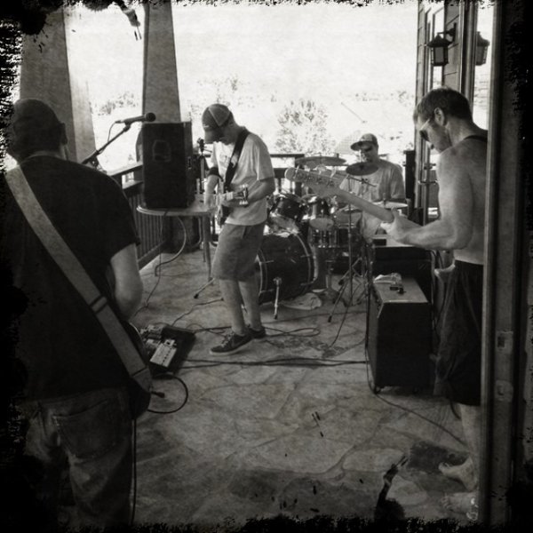 ReverbNation profile picture for @hoosegow