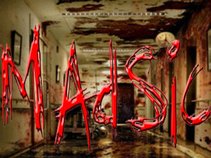 Madsic