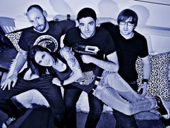 Image for Blaine the Mono