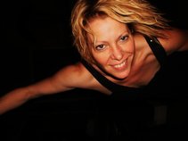 Sara Mcfadzean