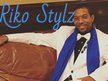 Riko Stylz