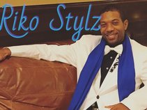 Riko Stylz