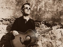Dan Ripley Live 2