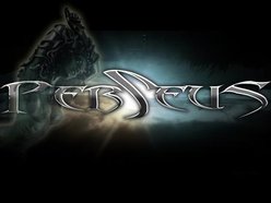 Image for PERSEUS