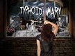 Typhoid Mary