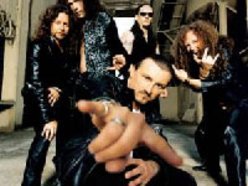 Image for Axxis