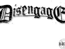 Disengage