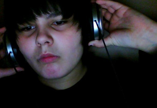 ReverbNation profile picture for @fara