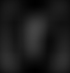 419831 285602984843267 1573939103 n