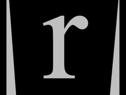 Image for Revilwen