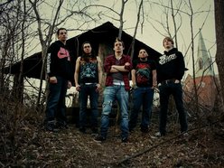 Image for In Darkest Days